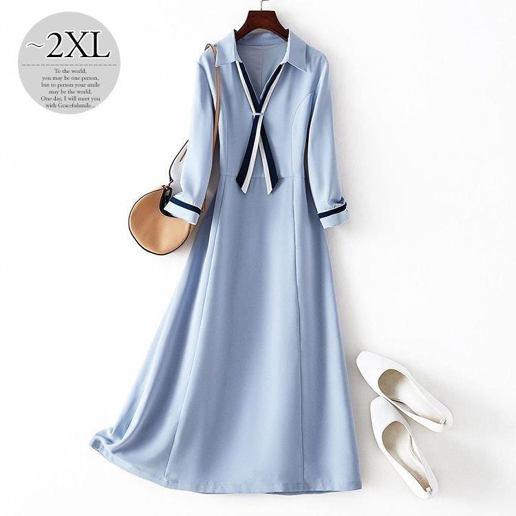 本場有松鳴海手絞り◇浴衣反物◇総絞り◇紺系◇ アンティーク 【千寿