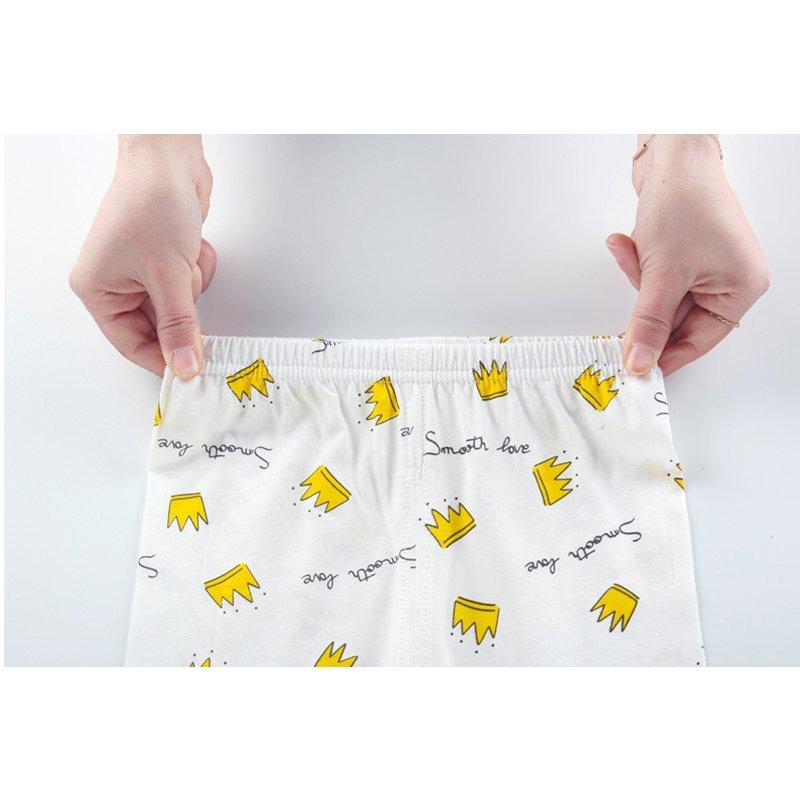 パジャマ子供用キッズベビージュニア上下セット男の子女の子寝間着寝巻長袖長ズボンプルオーバーラウンドネックイラスト総柄プ All4157e22a499 Allure Webshop 通販 Yahoo ショッピング