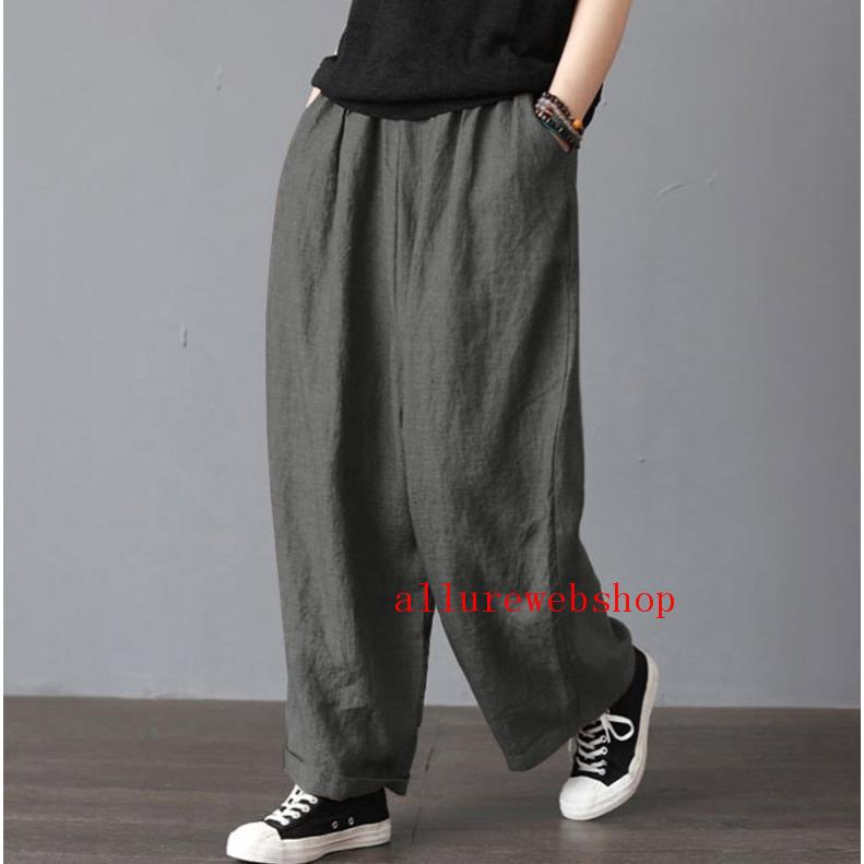 ワイドパンツレディースガウチョスカーチョロング丈大きいサイズテロテロパンツ All415b1eccaa4 Allure Webshop 通販 Yahoo ショッピング