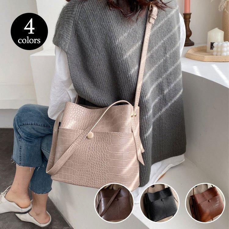 ショルダーバッグレディース斜めがけ大人肩掛けチェック柄手持ちバッグ合皮韓国風鞄通勤通学かばんおしゃれ大人可愛い30代40代50代 All415c049c767 Allure Webshop 通販 Yahoo ショッピング