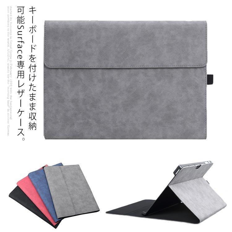 Surface Pro6 タイプカバー セット Office Business付 楽天市場