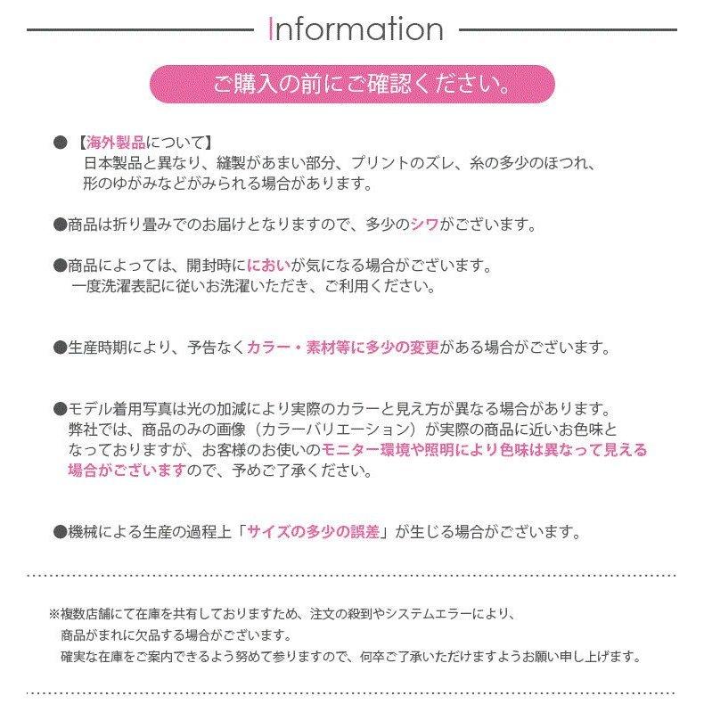 革PUレザーセクシーエレお呼ばれ着痩せミニ丈OL20代30代40代春秋冬長袖レディースパーティードレスタイトワンピース通勤二次会｜allurewebshop｜09