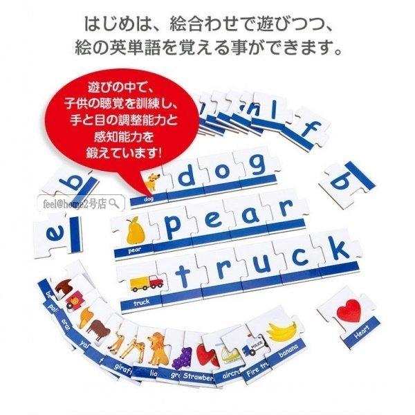 ファッションモデル 英語 スペル