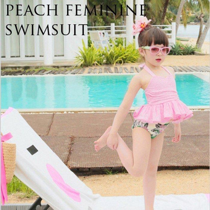 子供水着キッズ水着スクール水着女子スイムウェアみずぎジュニア水着子供用水着スポーツ水着ビキニタンキニ水着スカート花柄2点セット :all415efa1d0a4:allure webshop 通販 短納期★子供 水着 女の子 水着 セパレート 半袖 女の子 水着 スクール水着 ショートパンツ 上下 2点セット みずぎ スイムウェア 可愛い 子供 こども ジュニア ガールズ 女児 女子水着 日焼け止め 子ども用 ピンク ホワイト 140 150 160 165 送料無料