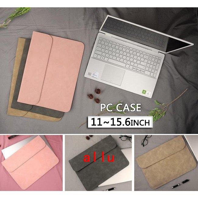 ノート パソコン ケース Pcケース バッグ おしゃれ 15 6 15 14 13 3 12 11インチ 防水 軽量 Macbook Pro Air レディース メイズ All Allure Webshop 通販 Yahoo ショッピング