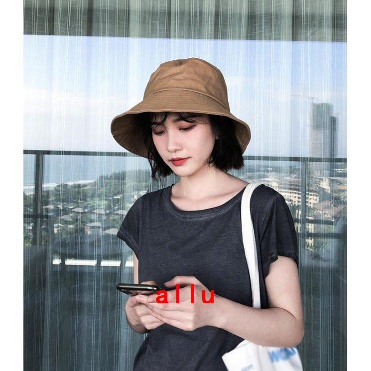 帽子 レディース 春 夏 秋 Uvカット サファリハット つば広 Uv 帽子 レディース ハット 日よけ 折りたたみ 女優帽 メンズ帽子 男女兼用 おしゃれ All Allure Webshop 通販 Yahoo ショッピング