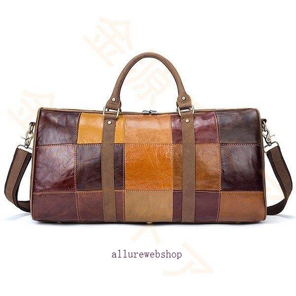 スピード出荷 ショルダーバッグ 旅行バッグ 牛革 鞄 斜めがけ 肩掛け 通勤 通学 大人 高校生 メンズ レディース 軽量 レザー おしゃれ 出張 本革 男女兼用 公認ストア Www Superavila Com