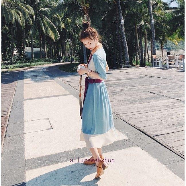 多様な 春 女性 50代 40代 30代 代 ワンピース ファッション レディース シャツワンピース 夏服 春夏 個性的 レトロかわいい 半袖 ミックスカラー 長袖 サイズ S Psicanalise Sp Com Br