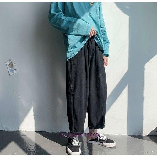 ワイドパンツルック 代 30代 40代 50代 レディース ファッション 女性 カジュアル 秋 春 夏服 ワイドパンツ ハイウエスト アンクル丈 休日コーデ Allby Allure Webshop 通販 Yahoo ショッピング