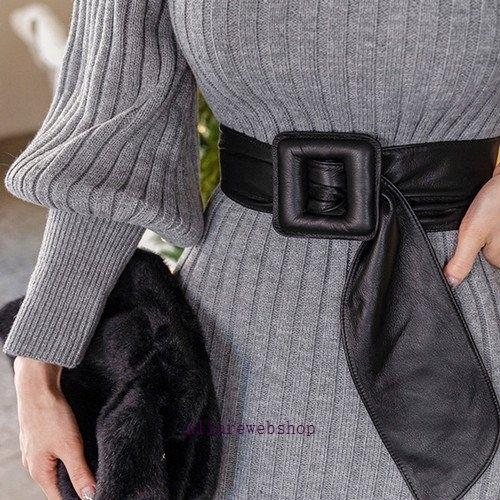 デート レディース ファッション クリスマス ワンピース 代 30代 40代 50代 きれいめ 上品 女性 カジュアル 秋 冬 ニット リブ 長袖 最安値挑戦