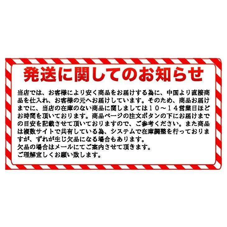 チェックシャツ トップス 長袖 チェック シャツ キッズ カジュアル 女の子 羽織 重ね着 男の子 80-130 子供服 子供 こども 90-160 21 SS｜allurewebshop｜18