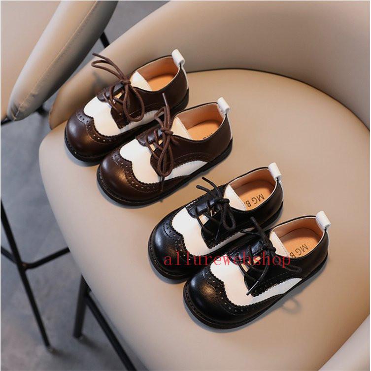 キッズ フォーマル靴 男の子 女の子フォーマルシューズ 子供靴 シューズ スリッポン ローファー 子ども靴 子供用 キッズ靴 入園式 Allq1336e5eb Allure Webshop 通販 Yahoo ショッピング