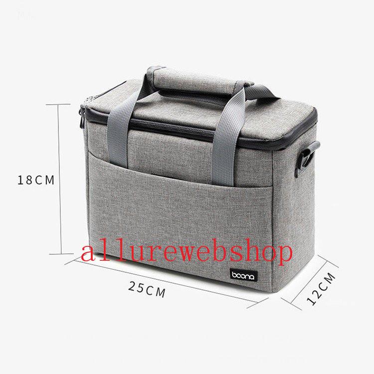 メーカー公式ショップ カメラバッグ 一眼レフ カメラ ショルダーバッグ仕様 おしゃれ 女子 レンズ 収納 大容量 コンパクト Bradsobolewski Com