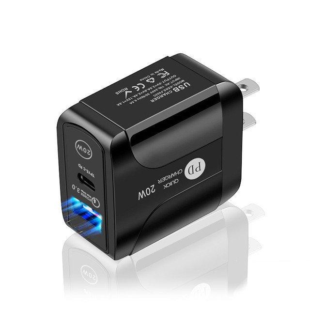 数々の賞を受賞 在庫処分 激安 Type-Cケーブル 5色 スマホ充電 アルミニウム合金 ナイロンメッシュ 2m 送料無料 fech.cl 数々の賞を受賞 在庫処分 激安 Type-Cケーブル 5色 スマホ充電 アルミニウム合金 ナイロンメッシュ 2m 送料無料 fech.cl