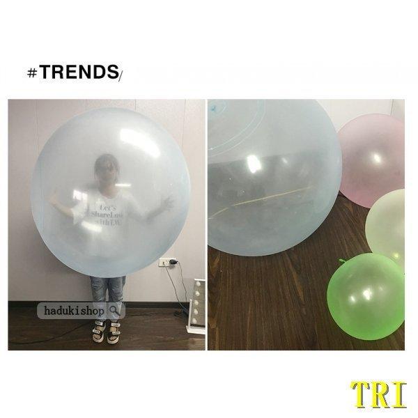 送料無料 インフレータブルボール バブルボール ビーチボール TPR透明 ビーチバブルボール 水風船 子供用プールグッズ スポーツ :shuiqiu:allure webshop - 通販 - Yahoo!ショッピング 送料無料 インフレータブルボール バブルボール ビーチボール TPR透明 ビーチバブルボール 水風船 子供用プールグッズ スポーツ :shuiqiu:allure webshop - 通販 - Yahoo!ショッピング