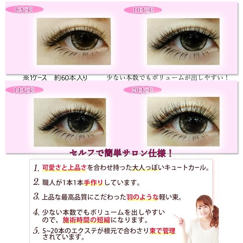 速乾高持続グルー シンデレララッシュ 今すぐできる豪華14点セット まつげエクステ マツエクキット マツエク マツエクセルフ マツエクセット ボリュームラッシュ Sin14dplus Allusion Beauty 通販 Yahoo ショッピング