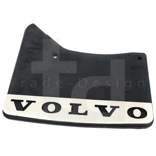 ボルボ VOLVO 純正 マッドフラップ ( リア 右 ) (1203271) : VOLVO 