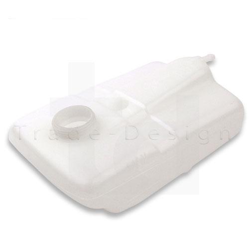 【新品・未使用・社外品】エキスパンションタンク VOLVO240 ボルボ VOLVO エキスパンションタンク 240 (9142000) : VOLVO Parts