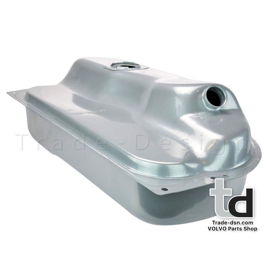 ボルボ VOLVO フューエルタンク 240 (FTK7373) : VOLVO Parts Shop