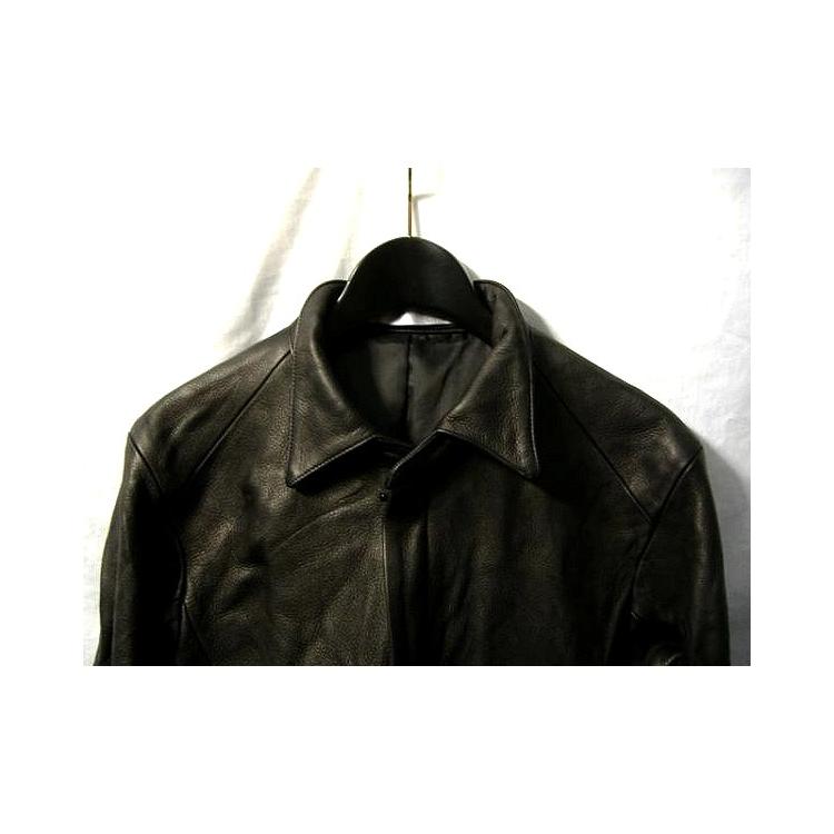 CIVILIZED（シヴィライズド） 【半額SALE】CIVILIZED【シヴィライズド