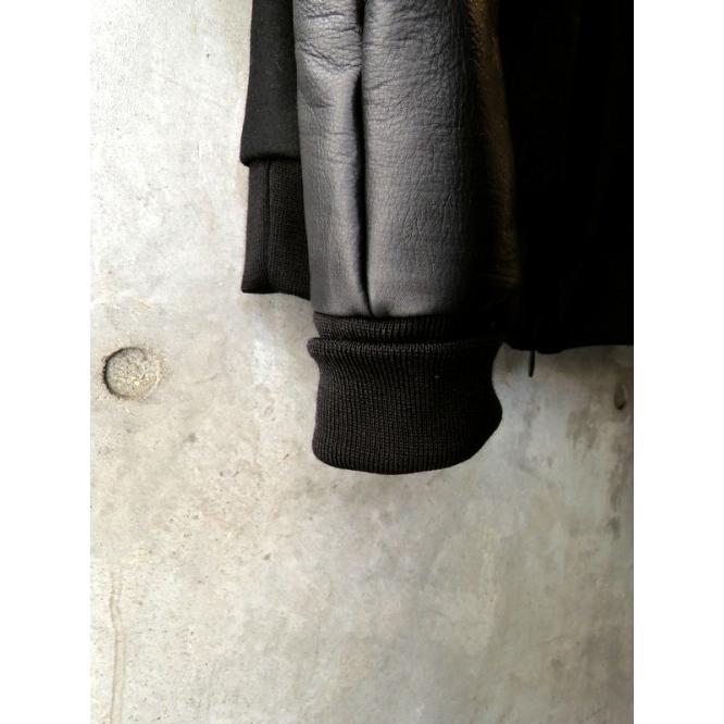 civilist スタジャン zz-M0143FJM006_8-1.jpg?1731550329