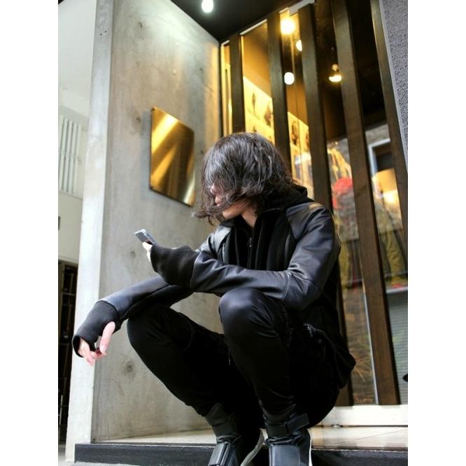 CIVILIZED（シヴィライズド） 【半額SALE】CIVILIZED【シヴィライズド 