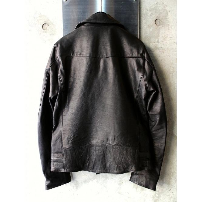 drestrip 【半額SALE】 drestrip【ドレストリップ】 / 021-01171 drestrip 【半額SALE】 drestrip【ドレストリップ】 / 021-01171