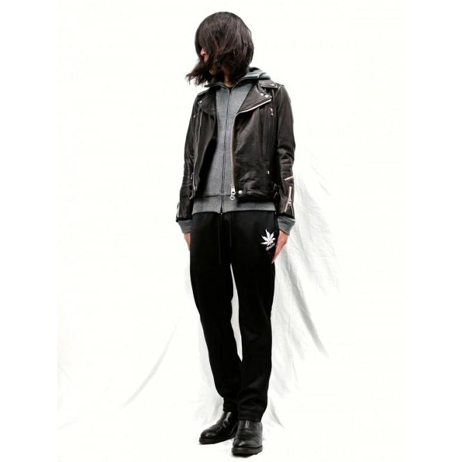drestrip 【半額SALE】 drestrip【ドレストリップ】 / 021-01171 drestrip 【半額SALE】 drestrip【ドレストリップ】 / 021-01171