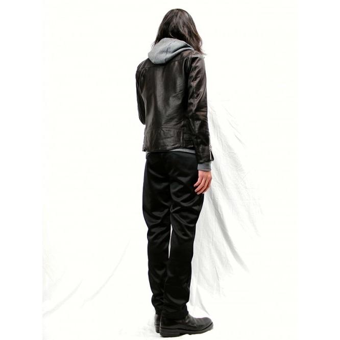 drestrip 【半額SALE】 drestrip【ドレストリップ】 / 021-01171 drestrip 【半額SALE】 drestrip【ドレストリップ】 / 021-01171