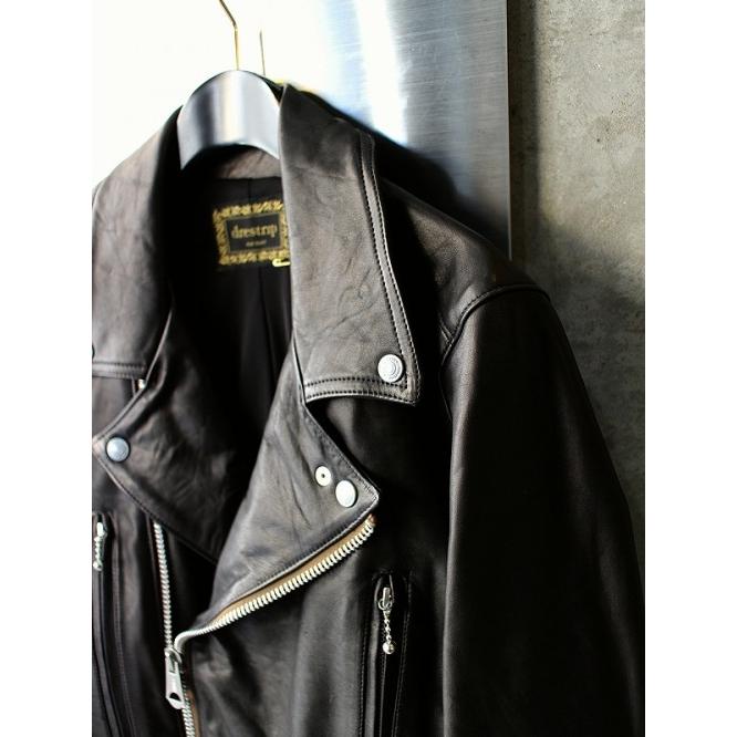 drestrip 【半額SALE】 drestrip【ドレストリップ】 / 021-01171 drestrip 【半額SALE】 drestrip【ドレストリップ】 / 021-01171
