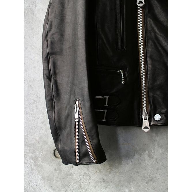 drestrip 【半額SALE】 drestrip【ドレストリップ】 / 021-01171 drestrip 【半額SALE】 drestrip【ドレストリップ】 / 021-01171