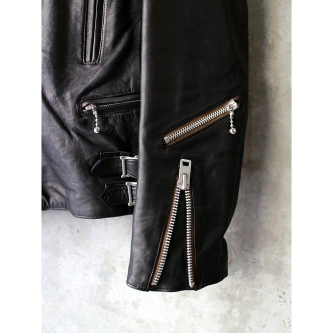 drestrip 【半額SALE】 drestrip【ドレストリップ】 / 021-01171 drestrip 【半額SALE】 drestrip【ドレストリップ】 / 021-01171