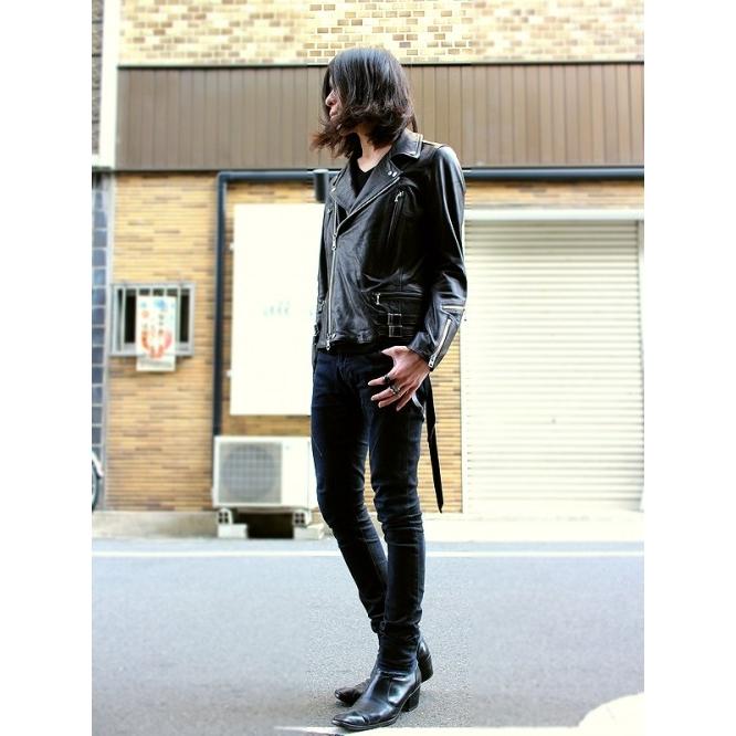 drestrip 【半額SALE】 drestrip【ドレストリップ】 / 021-01171 drestrip 【半額SALE】 drestrip【ドレストリップ】 / 021-01171