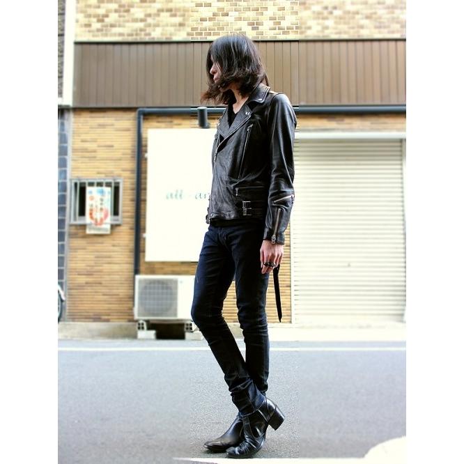 drestrip 【半額SALE】 drestrip【ドレストリップ】 / 021-01171 drestrip 【半額SALE】 drestrip【ドレストリップ】 / 021-01171