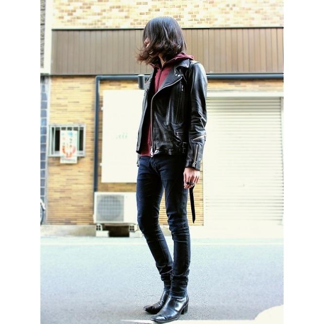 drestrip 【半額SALE】 drestrip【ドレストリップ】 / 021-01171 drestrip 【半額SALE】 drestrip【ドレストリップ】 / 021-01171