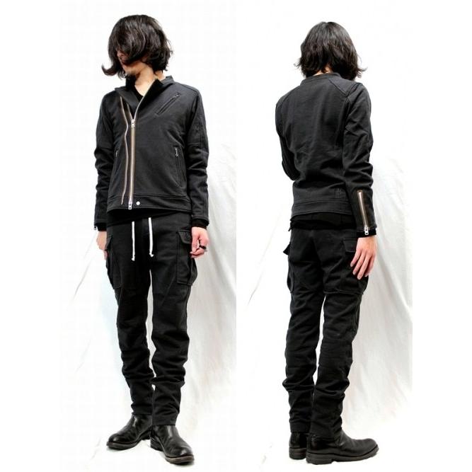 drestrip 【半額SALE】 drestrip【ドレストリップ】 / 042-03161 drestrip 【半額SALE】 drestrip【ドレストリップ】 / 042-03161