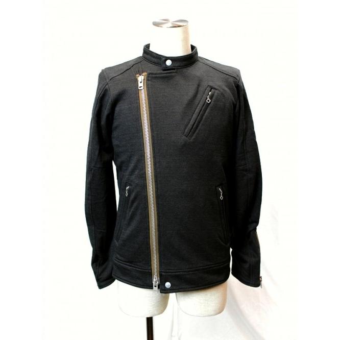 drestrip 【半額SALE】 drestrip【ドレストリップ】 / 042-03161 drestrip 【半額SALE】 drestrip【ドレストリップ】 / 042-03161