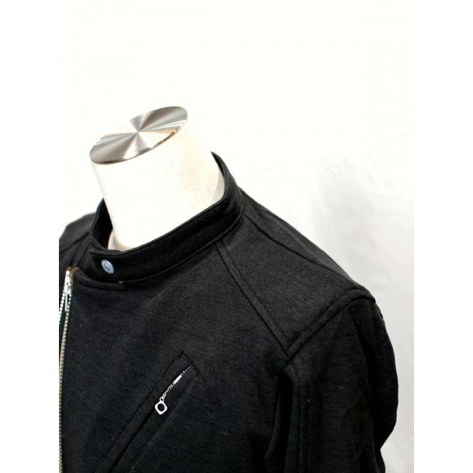 drestrip（ドレストリップ） 【半額SALE】 drestrip【ドレストリップ