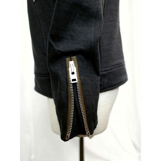 drestrip 【半額SALE】 drestrip【ドレストリップ】 / 042-03161 drestrip 【半額SALE】 drestrip【ドレストリップ】 / 042-03161