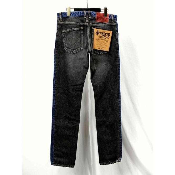 drestrip（ドレストリップ） 【半額SALE】 drestrip【ドレストリップ