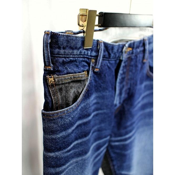 drestrip（ドレストリップ） 【半額SALE】 drestrip【ドレストリップ