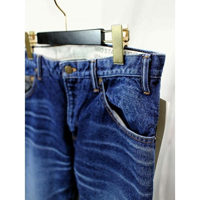 drestrip（ドレストリップ） 【半額SALE】 drestrip【ドレストリップ 