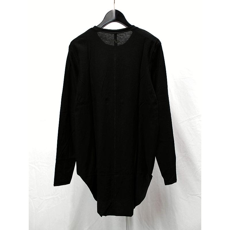 半額SALE】 First Aid to the Injured / 01-2 Palma Blouse 【長袖 