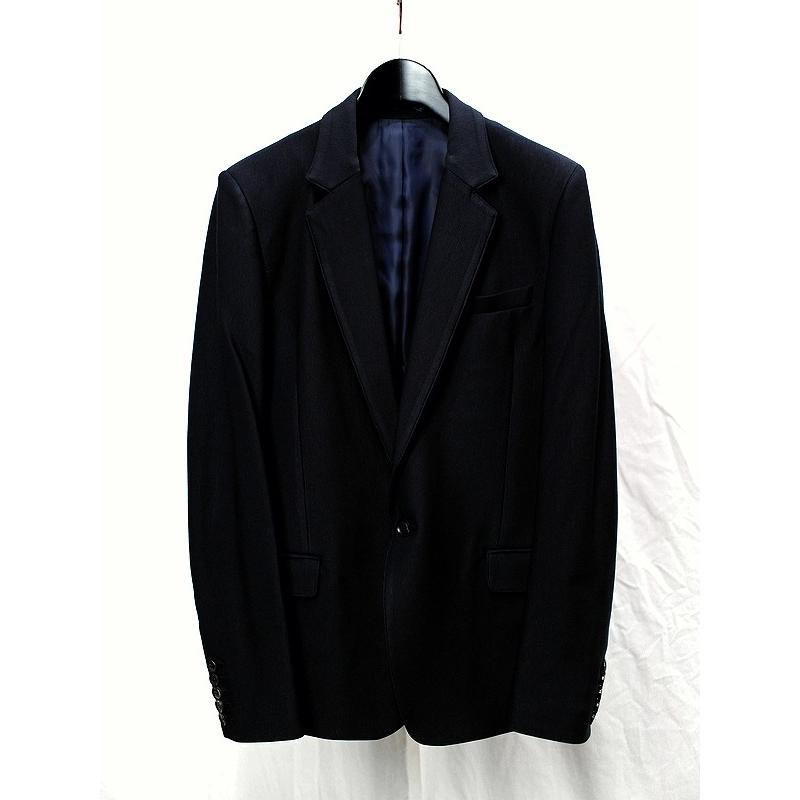 GalaabenD 【半額SALE】 GalaabenD【ガラアーベント GalaabenD 【半額SALE】 GalaabenD【ガラアーベント