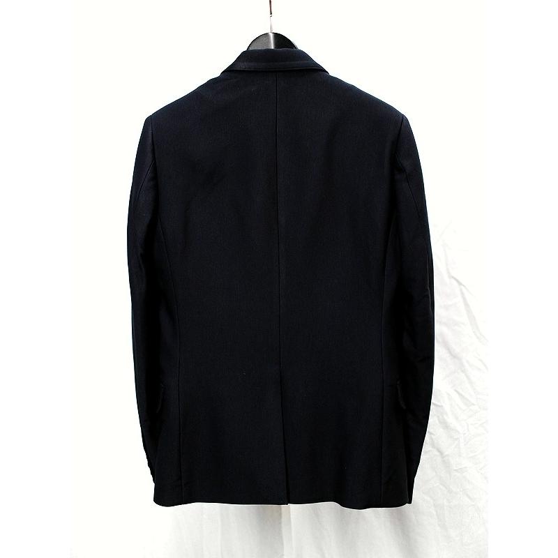 GalaabenD 【半額SALE】 GalaabenD【ガラアーベント GalaabenD 【半額SALE】 GalaabenD【ガラアーベント