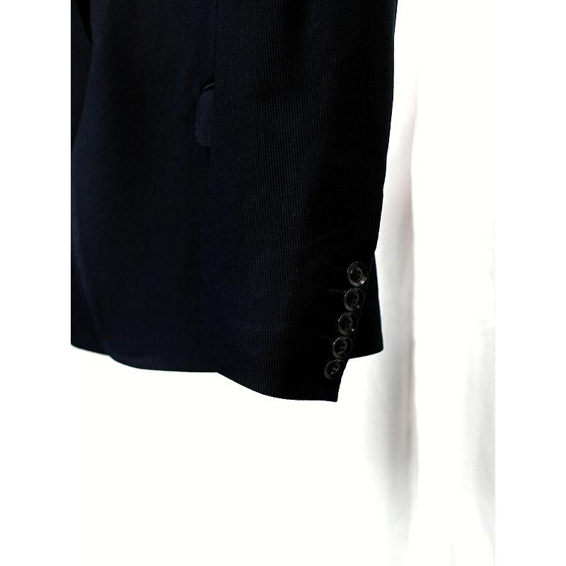 GalaabenD 【半額SALE】 GalaabenD【ガラアーベント