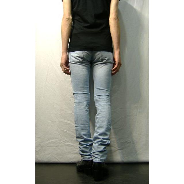 GalaabenD（ガラアーベント） 【半額SALE】 GalaabenD【ガラアーベント