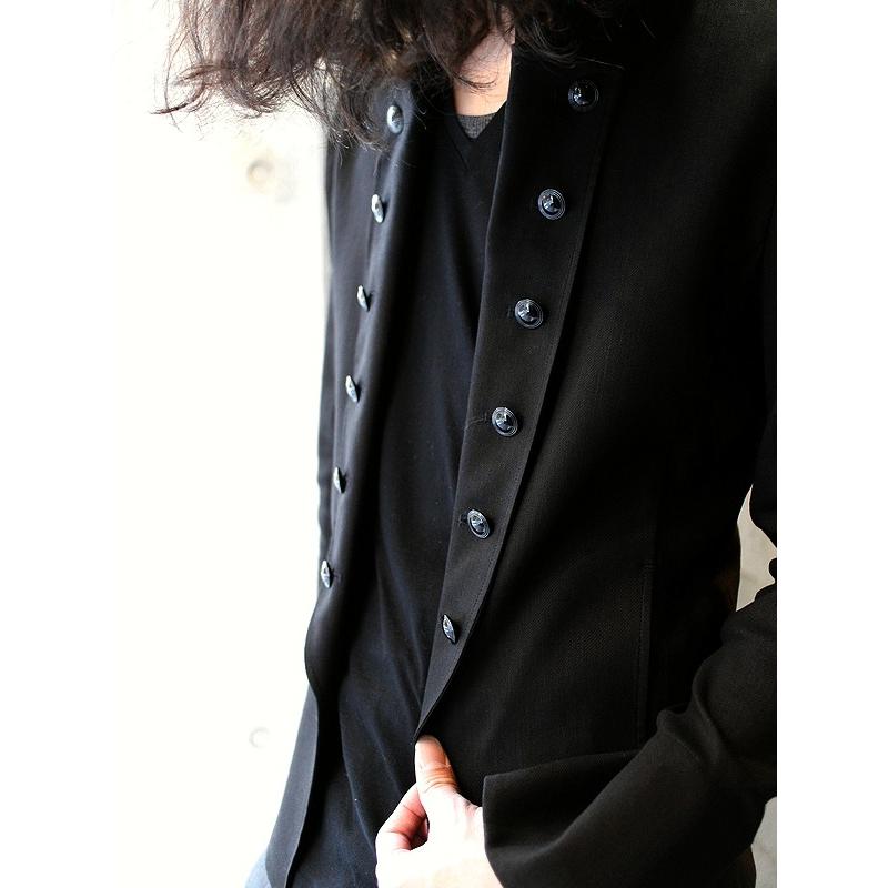 GalaabenD 【半額SALE】 GalaabenD【ガラアーベント GalaabenD 【半額SALE】 GalaabenD【ガラアーベント