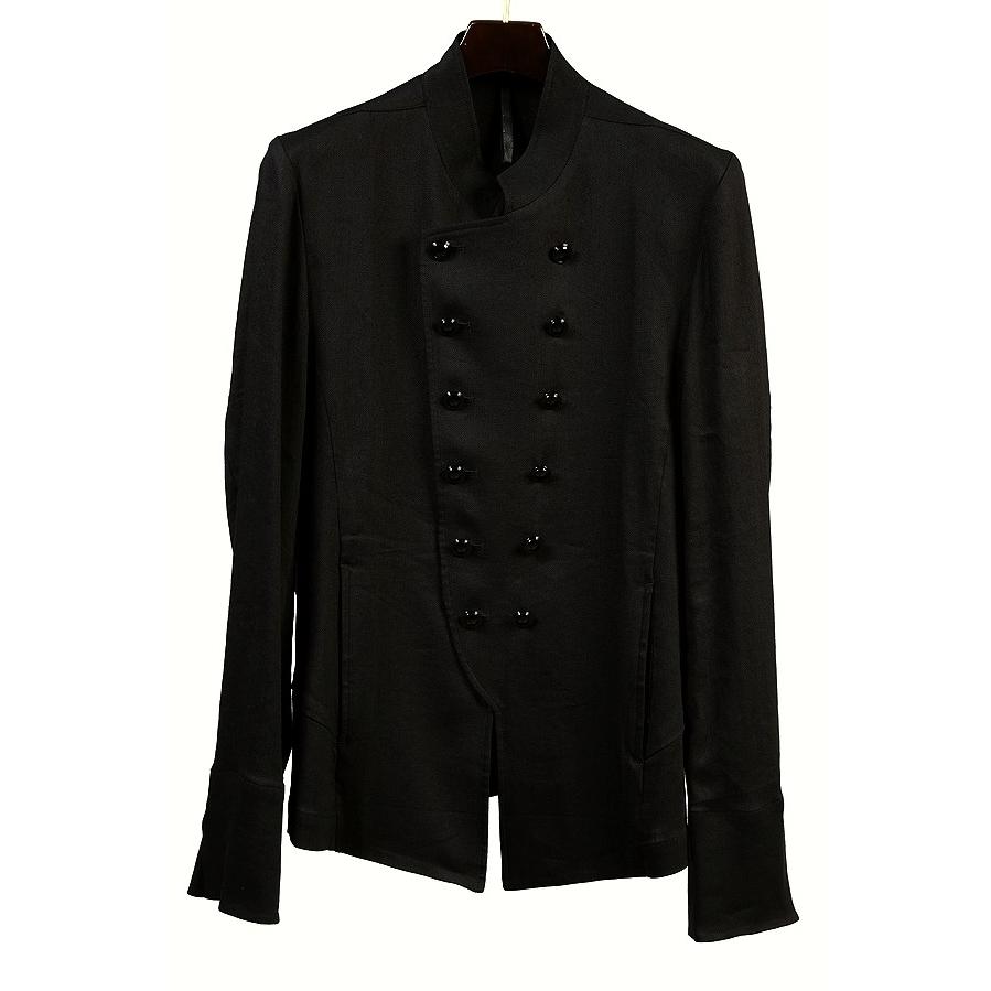 GalaabenD 【半額SALE】 GalaabenD【ガラアーベント GalaabenD 【半額SALE】 GalaabenD【ガラアーベント