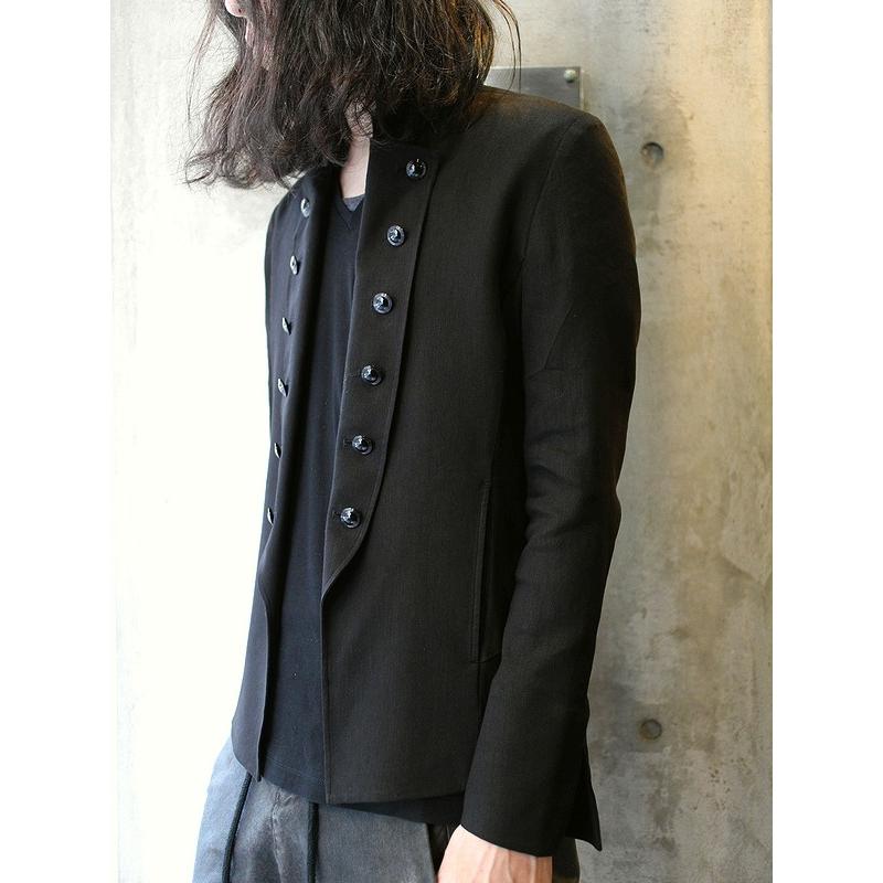 GalaabenD 【半額SALE】 GalaabenD【ガラアーベント GalaabenD 【半額SALE】 GalaabenD【ガラアーベント